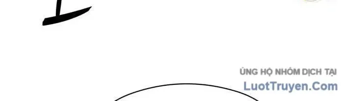 Chapter 209 - Trang 4