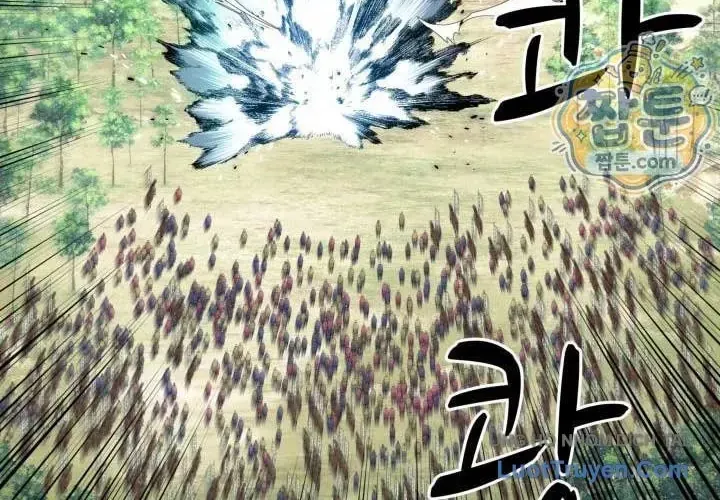 Chapter 209 - Trang 31