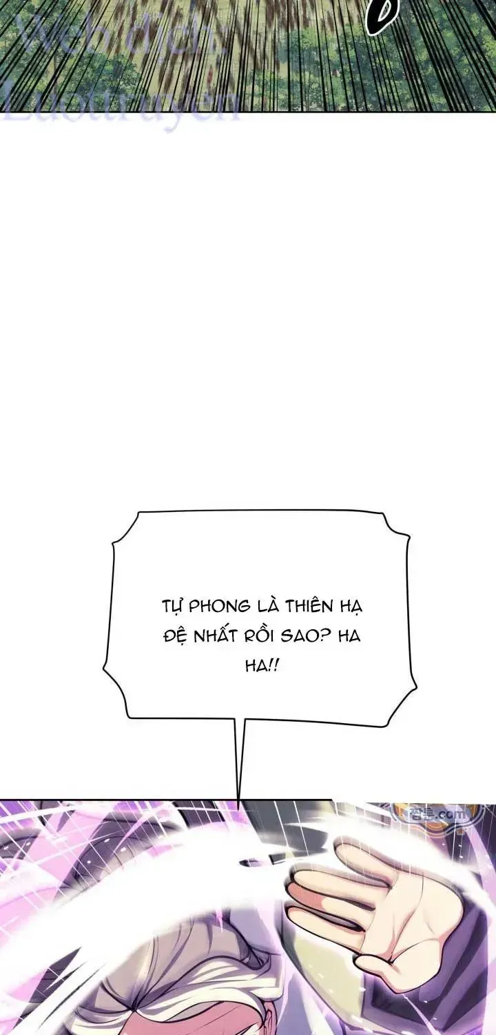 Chapter 209 - Trang 32