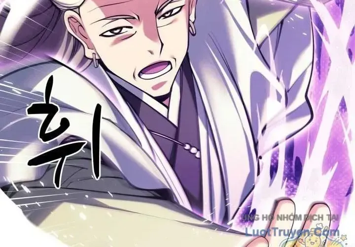 Chapter 209 - Trang 33