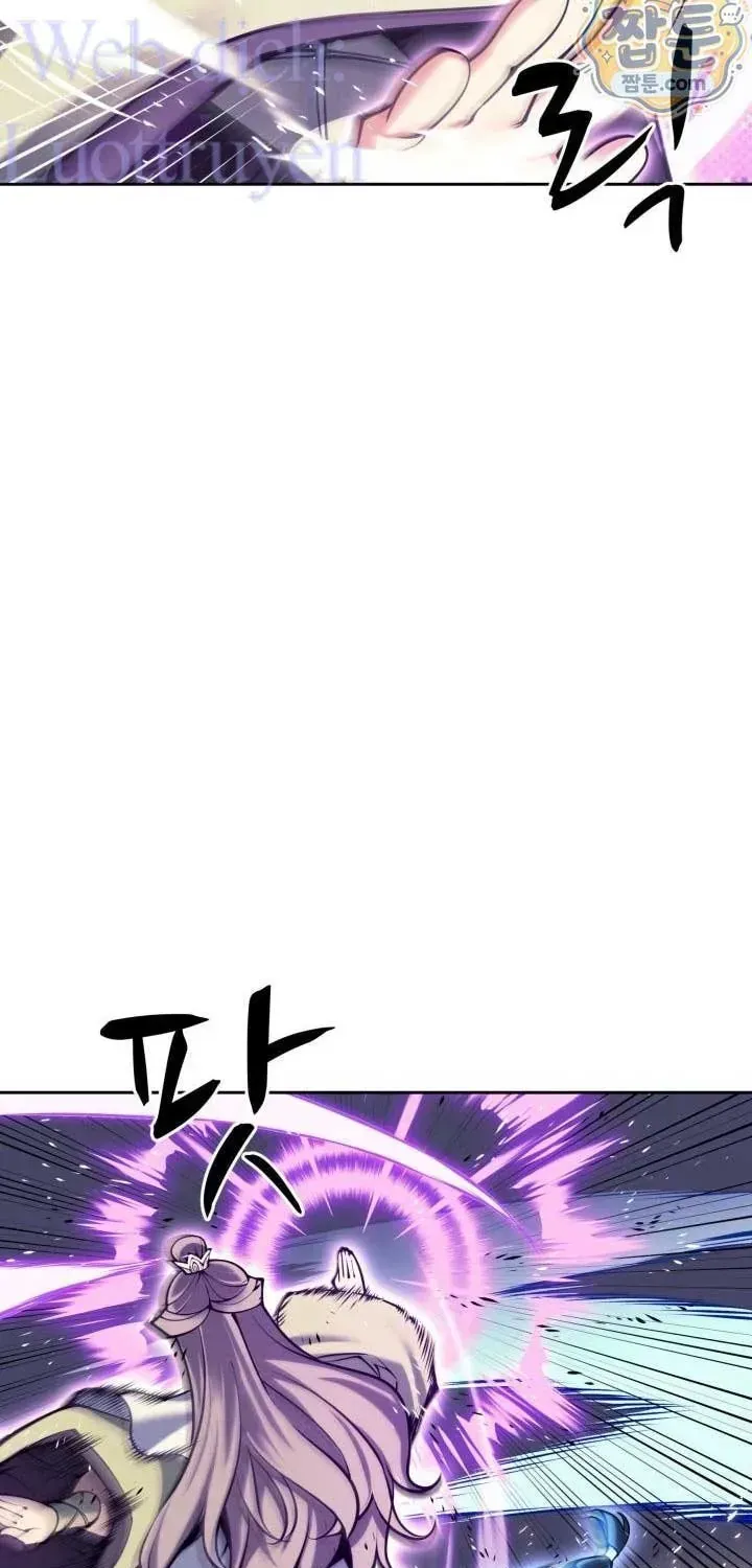 Chapter 209 - Trang 34