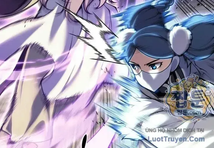 Chapter 209 - Trang 35