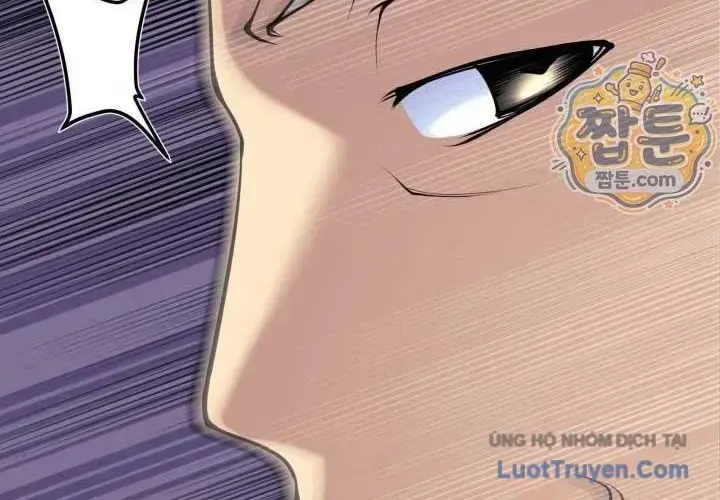 Chapter 209 - Trang 37