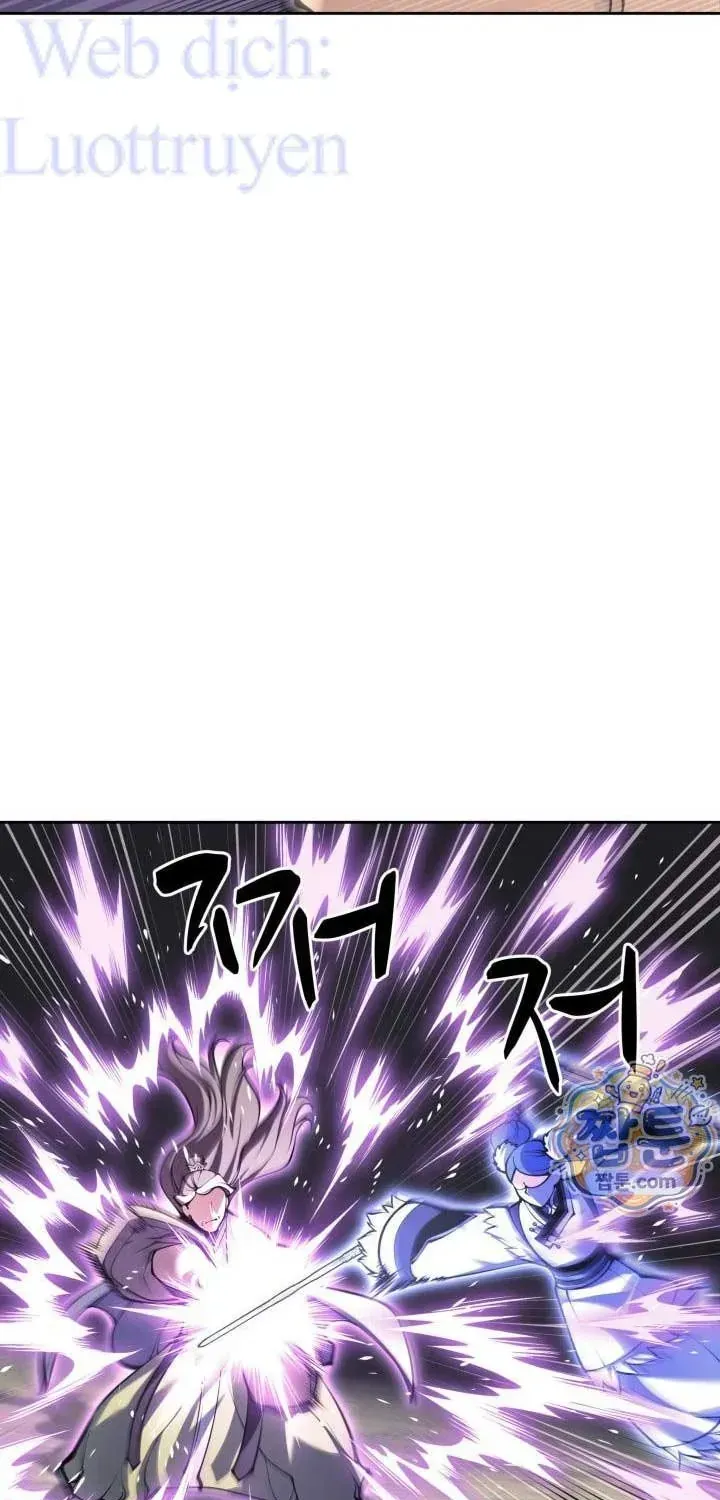 Chapter 209 - Trang 38