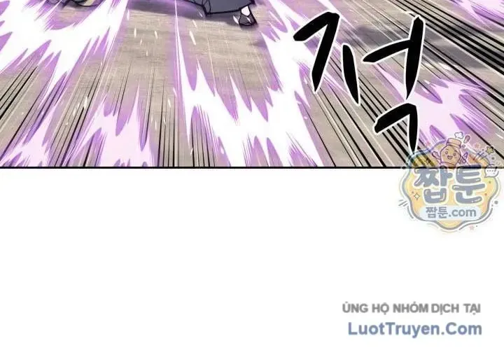 Chapter 209 - Trang 39
