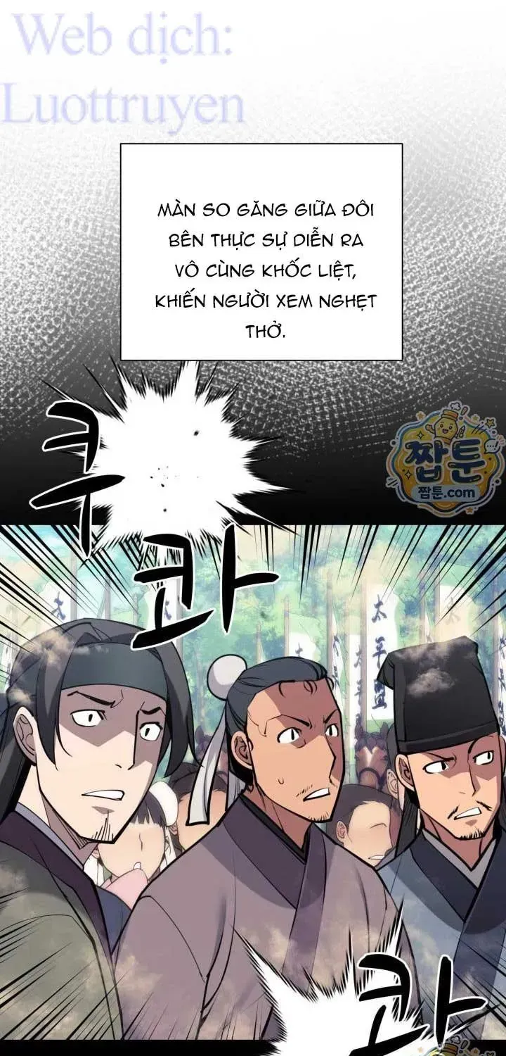 Chapter 209 - Trang 40