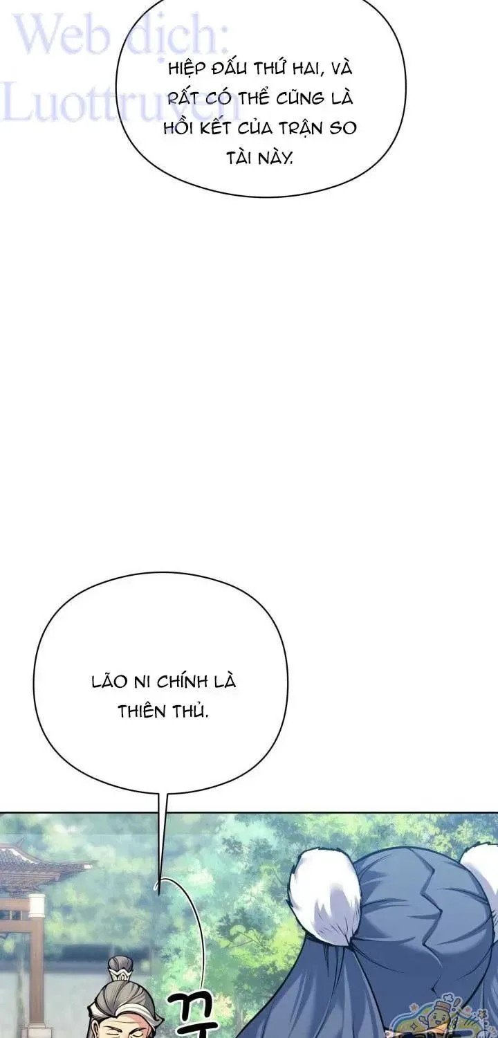 Chapter 209 - Trang 5