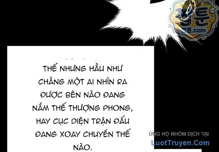 Chapter 209 - Trang 41
