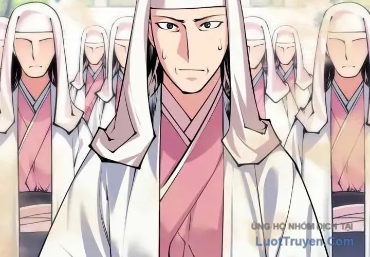 Chapter 209 - Trang 43