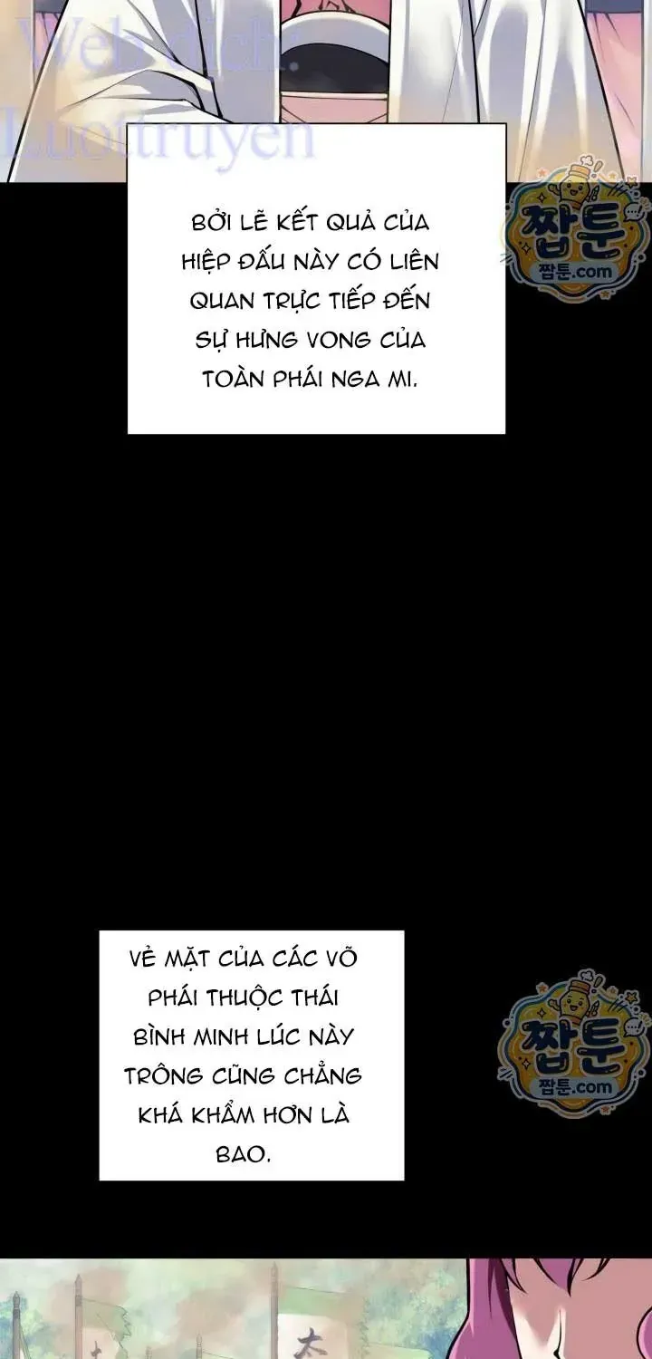 Chapter 209 - Trang 44