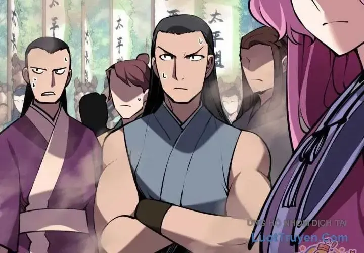 Chapter 209 - Trang 45