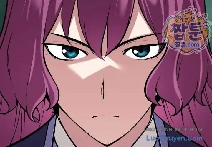 Chapter 209 - Trang 47