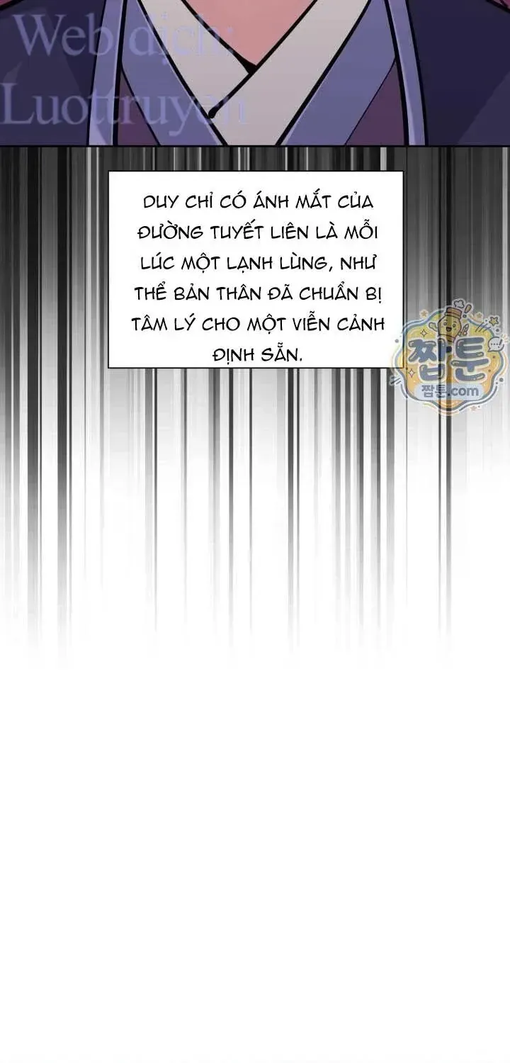 Chapter 209 - Trang 48