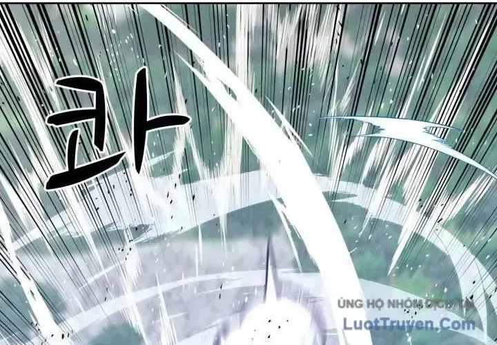 Chapter 209 - Trang 49