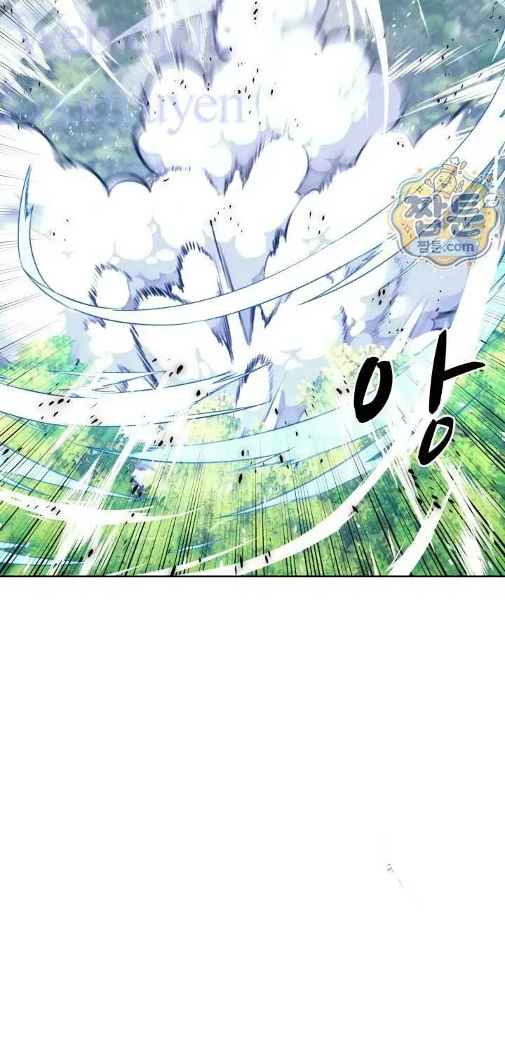 Chapter 209 - Trang 50