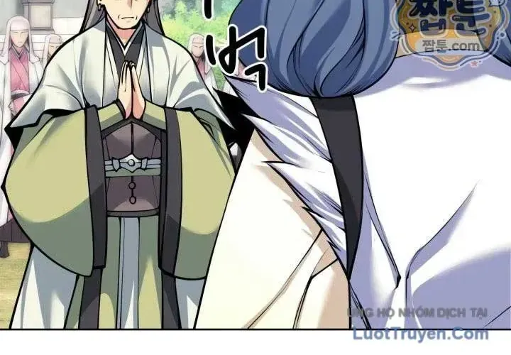 Chapter 209 - Trang 6