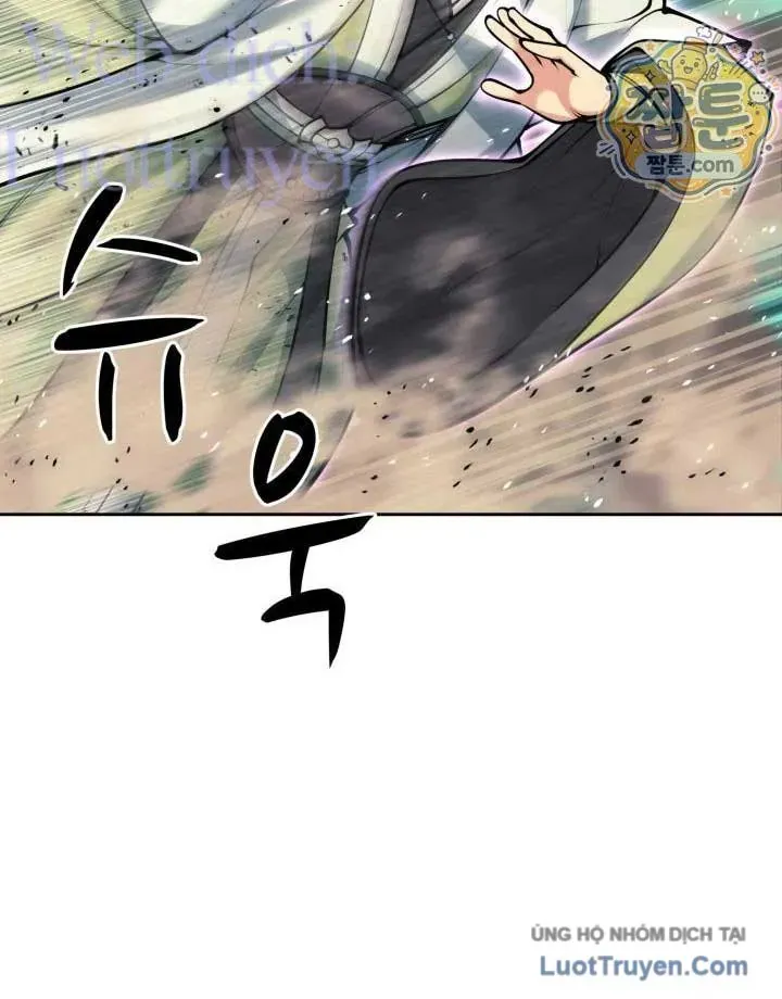Chapter 209 - Trang 52
