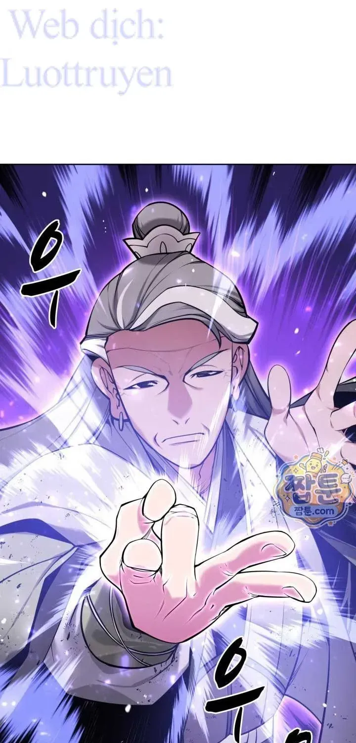 Chapter 209 - Trang 53