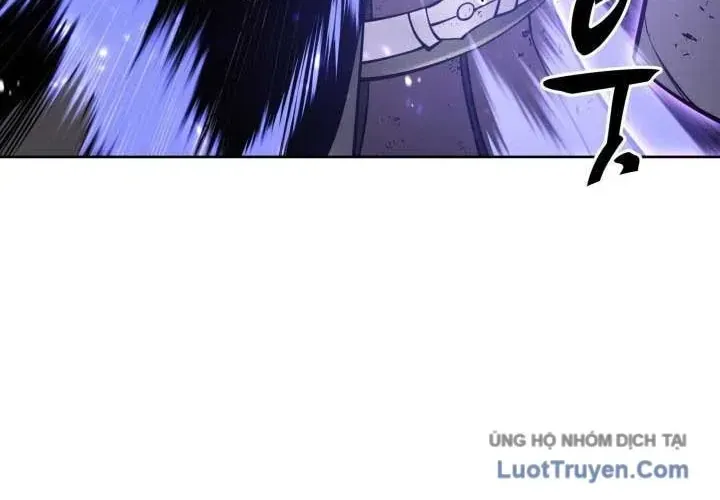 Chapter 209 - Trang 54