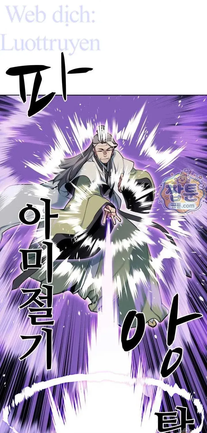 Chapter 209 - Trang 55