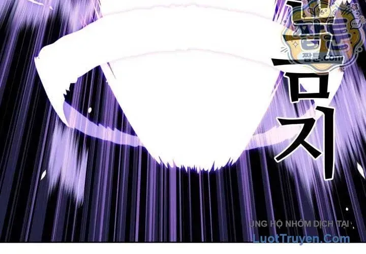 Chapter 209 - Trang 56