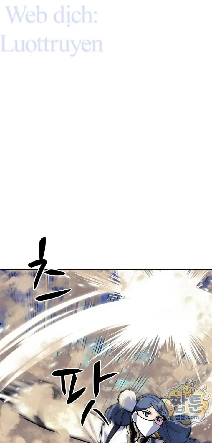 Chapter 209 - Trang 57