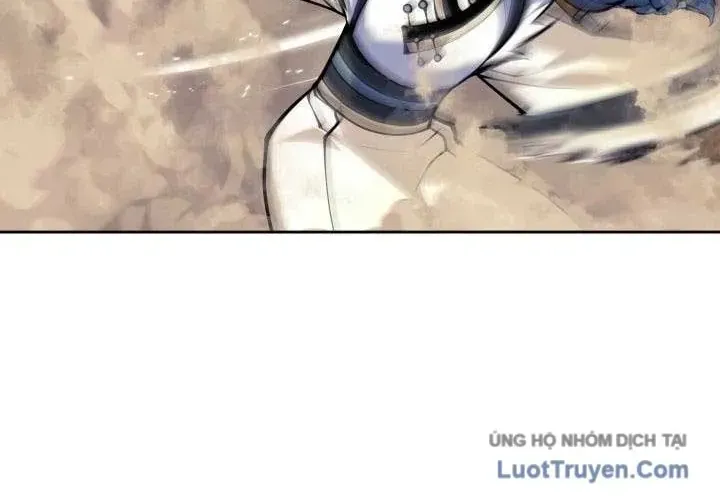 Chapter 209 - Trang 58