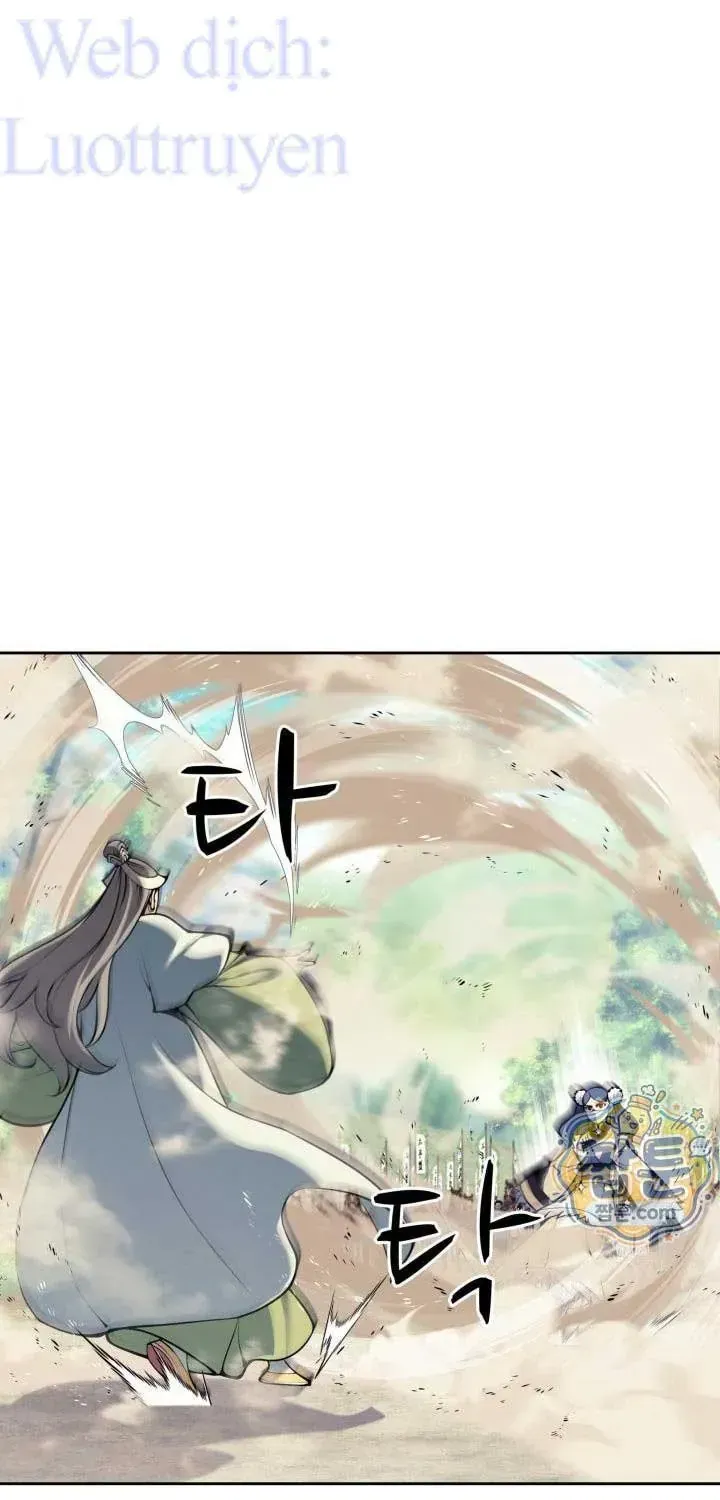 Chapter 209 - Trang 59