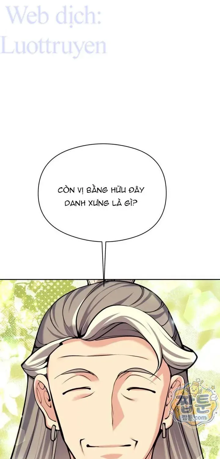 Chapter 209 - Trang 7