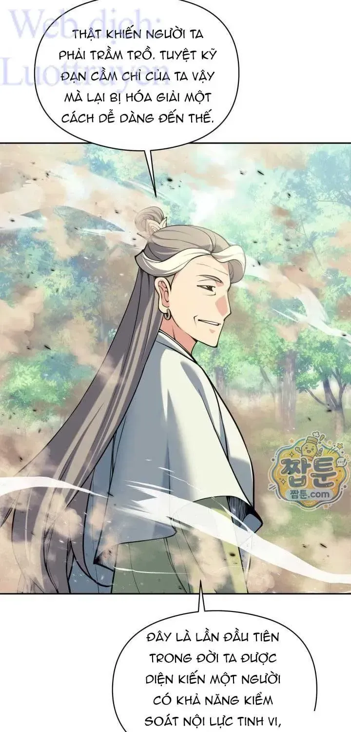 Chapter 209 - Trang 61