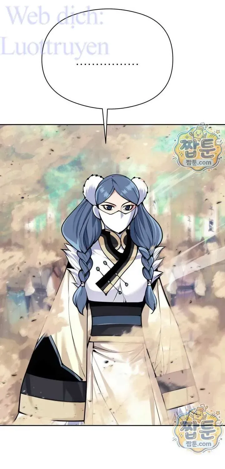Chapter 209 - Trang 63