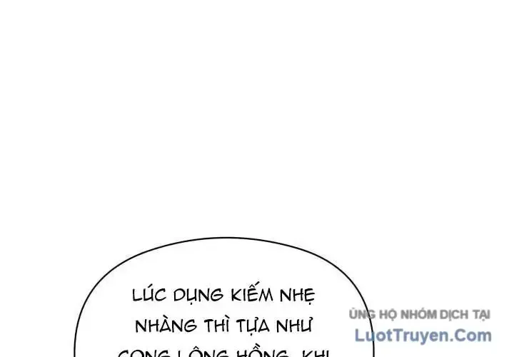 Chapter 209 - Trang 64
