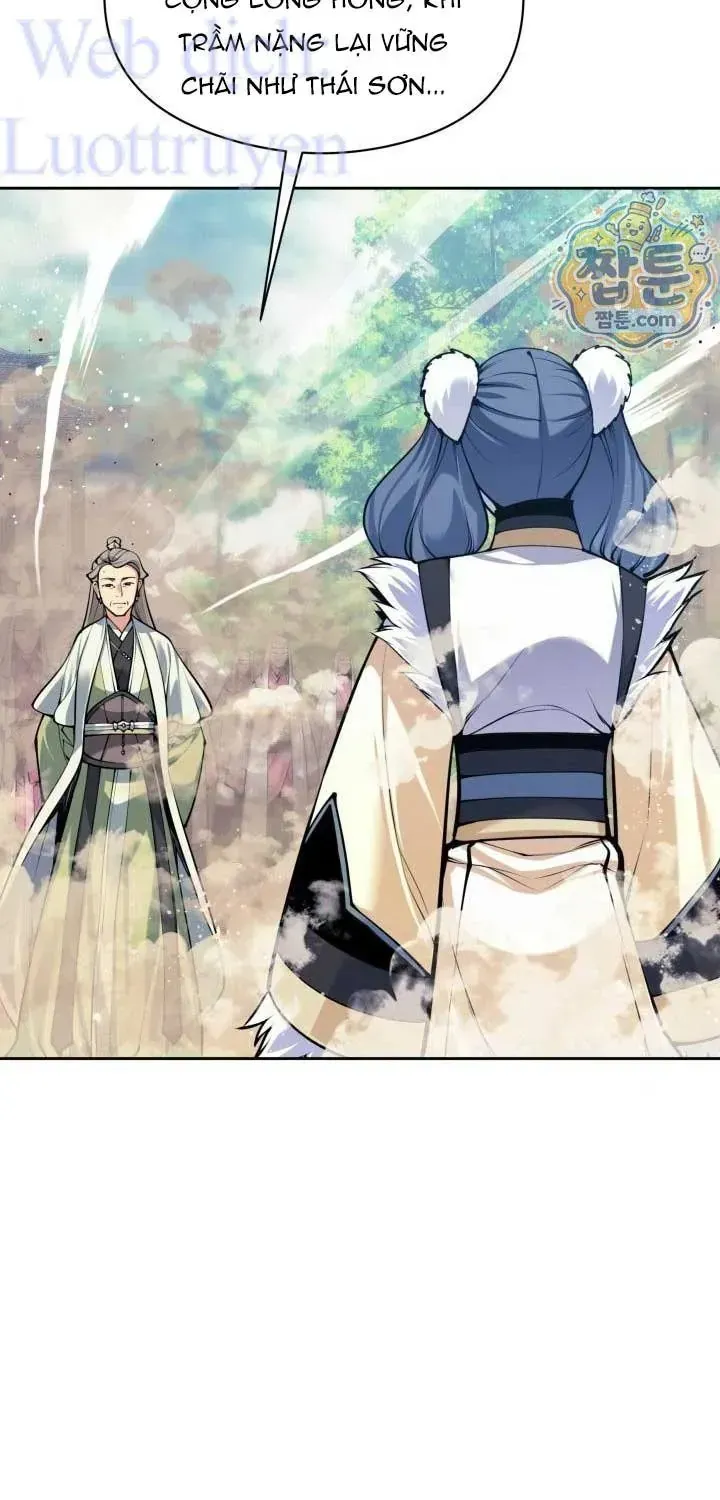 Chapter 209 - Trang 65