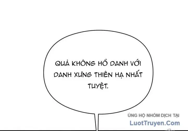 Chapter 209 - Trang 66