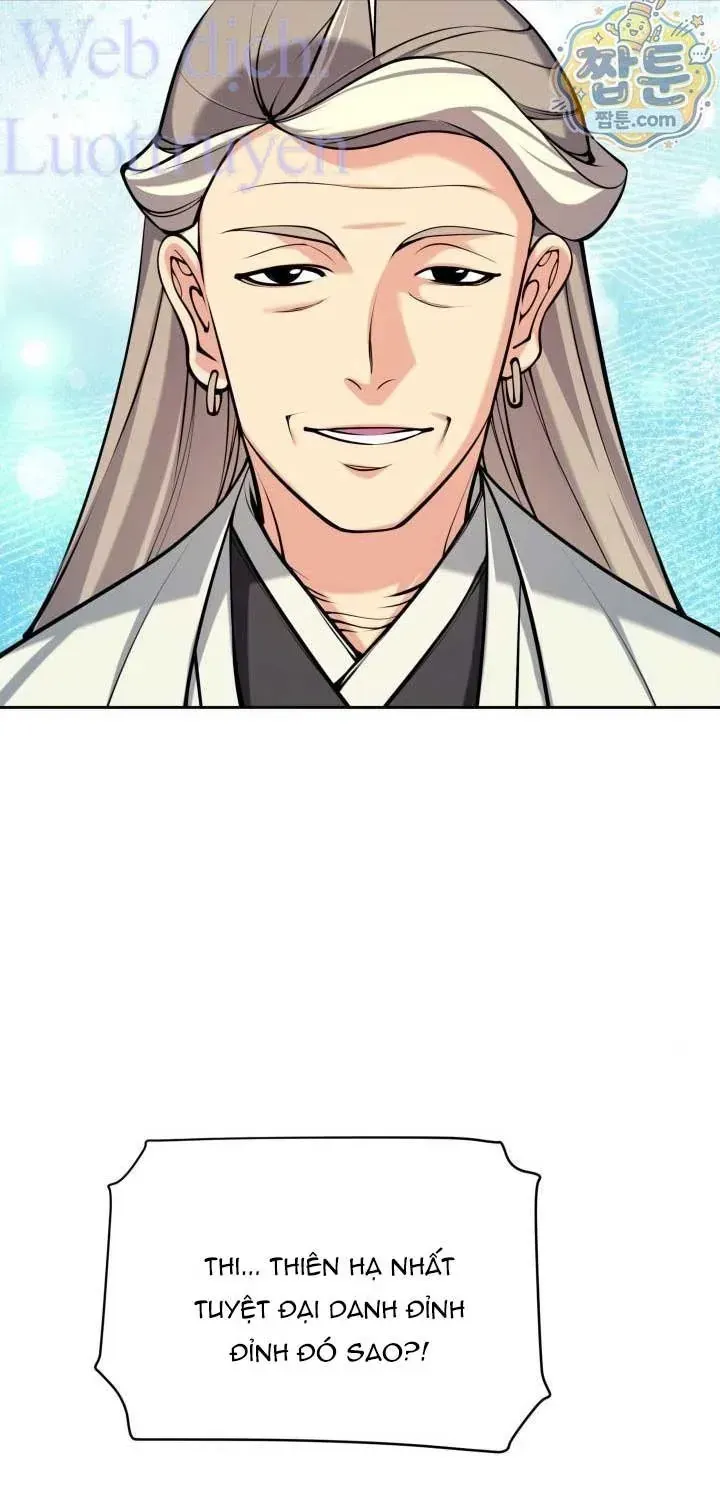 Chapter 209 - Trang 67