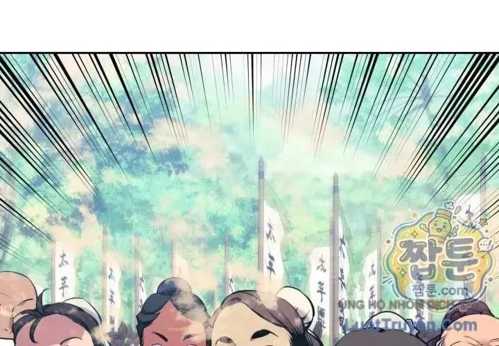 Chapter 209 - Trang 68