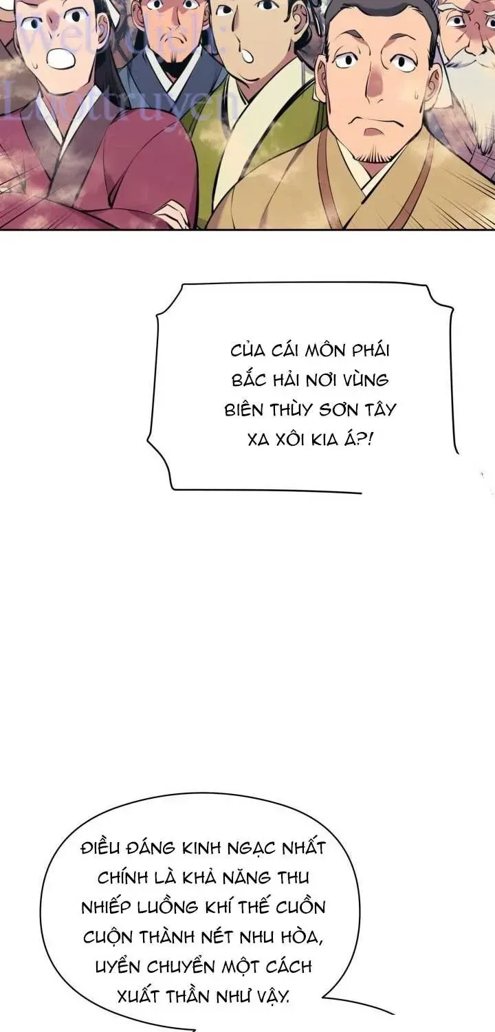 Chapter 209 - Trang 69