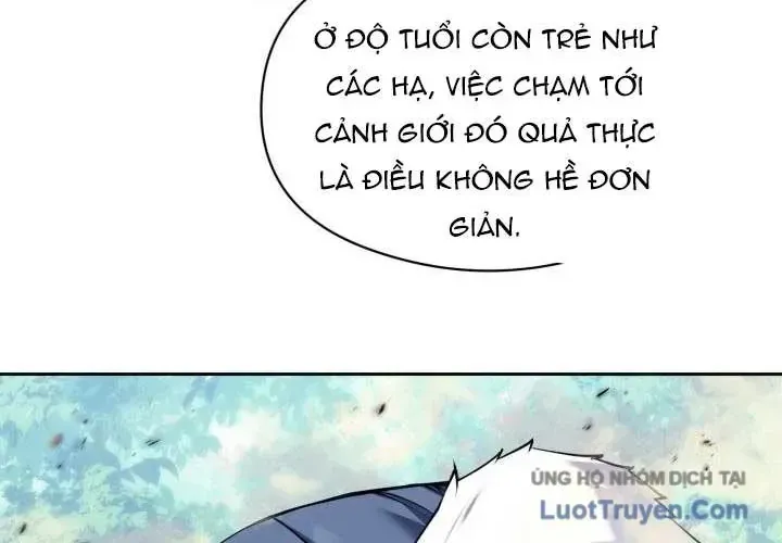 Chapter 209 - Trang 70