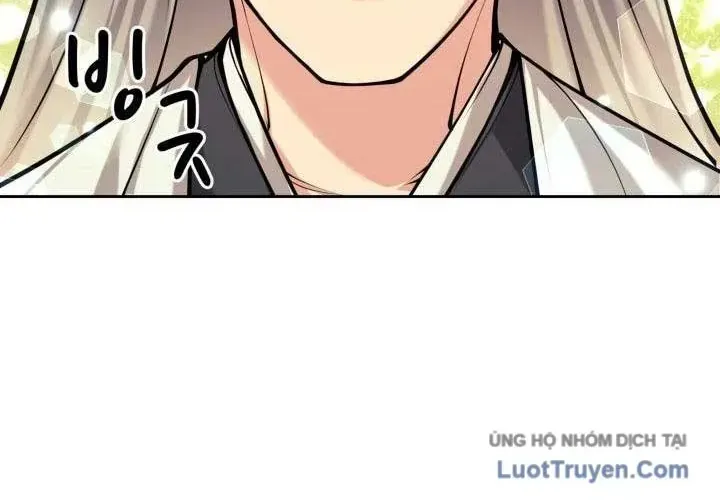 Chapter 209 - Trang 8
