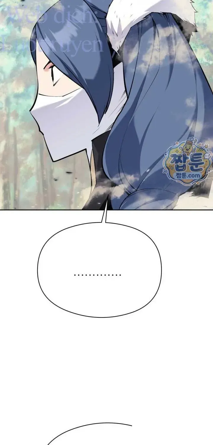 Chapter 209 - Trang 71