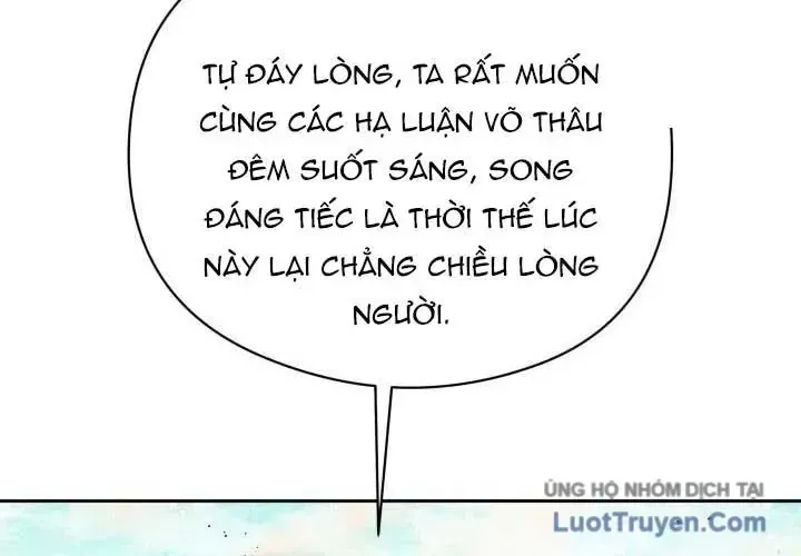 Chapter 209 - Trang 72