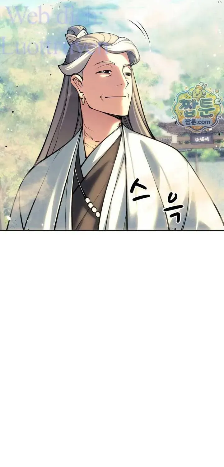 Chapter 209 - Trang 73