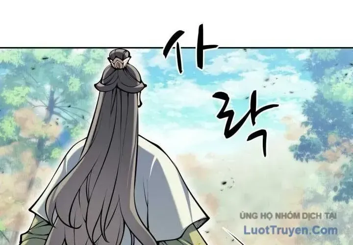Chapter 209 - Trang 74