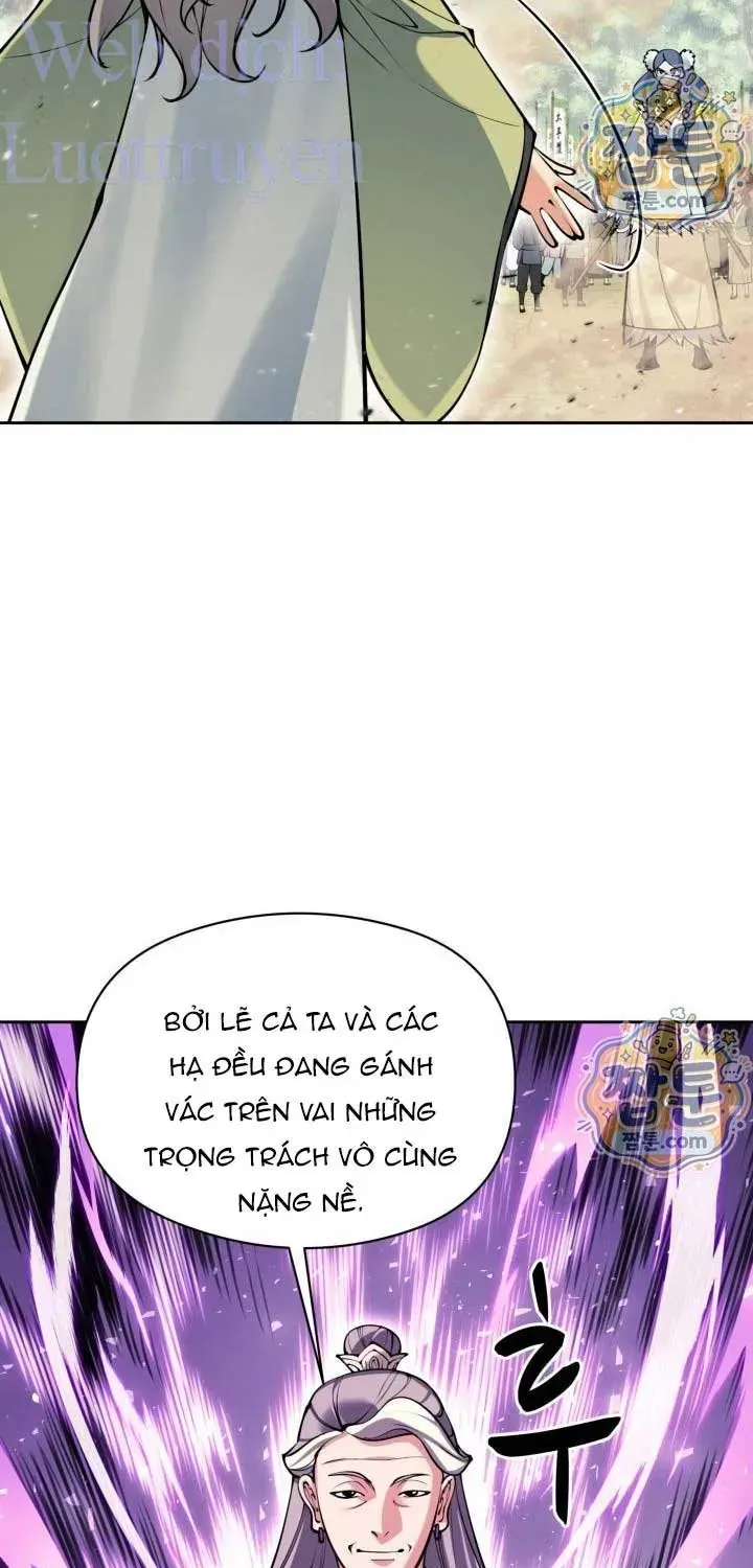 Chapter 209 - Trang 75