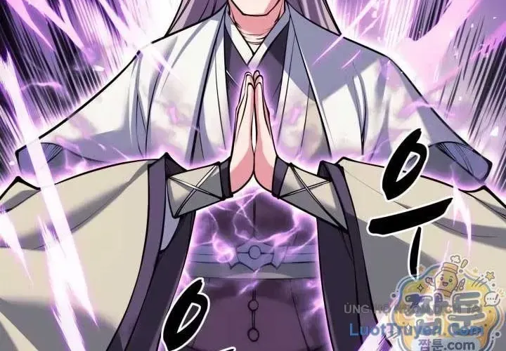 Chapter 209 - Trang 76