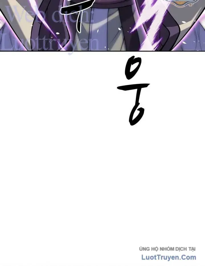 Chapter 209 - Trang 77