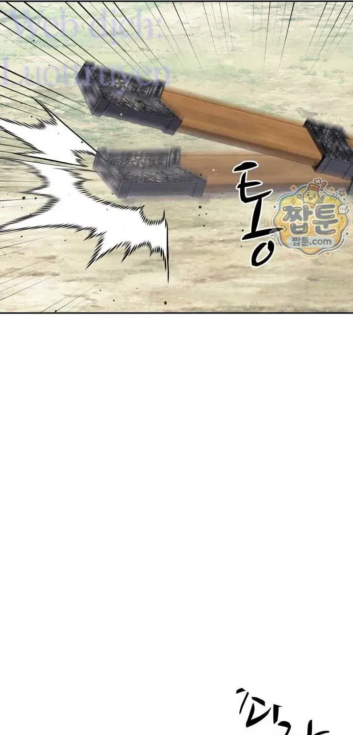 Chapter 209 - Trang 78