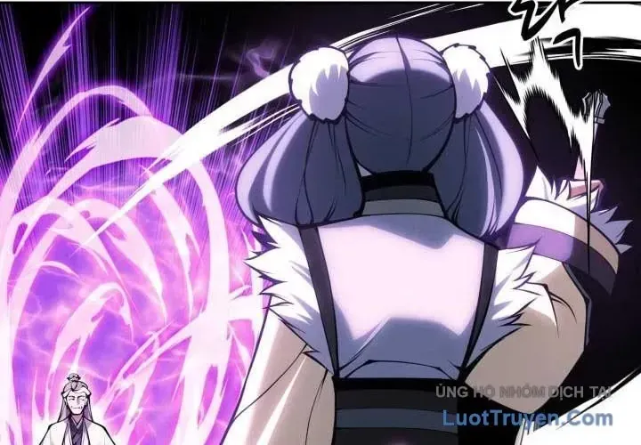 Chapter 209 - Trang 79