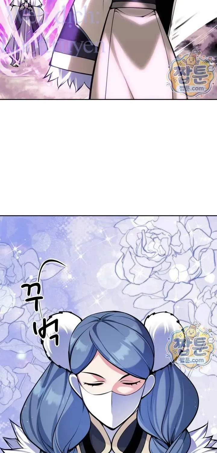 Chapter 209 - Trang 80