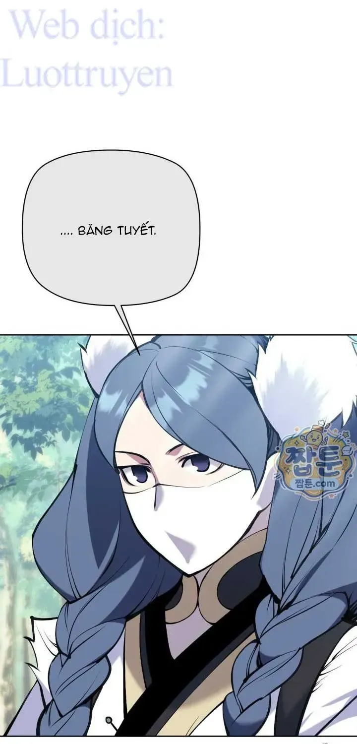 Chapter 209 - Trang 9